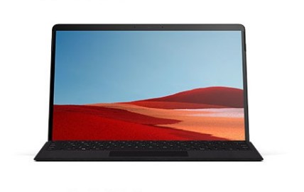 西安安装 Surface 更新时遇到问题？