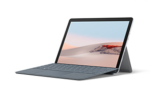 西安surface电池更换