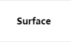 西安微软surface book售后如何处理