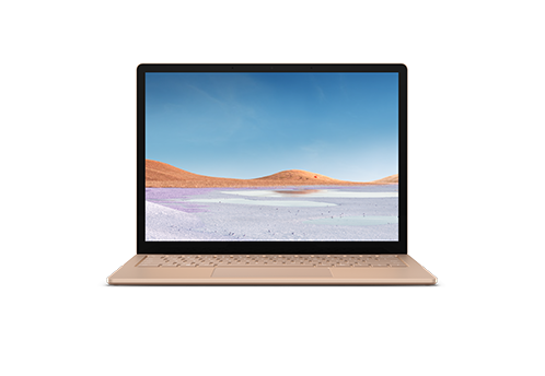 西安微软surface laptop售后如何处理